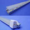 Buy cheap KooSion Warm White Super Bright USB powered LED Strip Light 3 watts from wholesalers