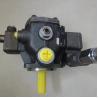 Buy cheap R902196209 A11VLO190EP2/11R-NPD12N00P Hydraulic Pump For Rexroth from wholesalers