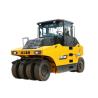 Buy cheap 20 Ton Earth Compactor Machine Road Roller XP203 Light Vibratory Rollers from wholesalers