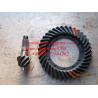 Buy cheap Main (Hypoid) Pair Xcmg Zl30G 82000302 Xcmg Wheel Loader Parts from wholesalers