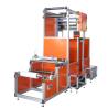 Buy cheap Separated HEPA Filter Fiber Glass Pleating Machine 50 - 300mm Pleating Depth from wholesalers