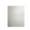 Buy cheap PVC Coated Laminated Steel Sheet With 0.04mm - 0.19mm Film from wholesalers