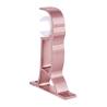 Buy cheap Smart Home Electric Plastic Motorized Curtain Rod Brackets from wholesalers