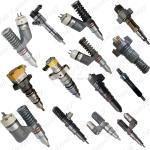 Diesel fuel Injector 095000-5471 095000-6970 diesel Injector Nozzle 095000-6353