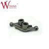 Buy cheap Motorcycle Performance Exceeding A Parts for Scooty PEP Valve Rocker Arm from wholesalers
