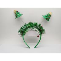 Buy cheap Colorful Hair Accessories with Plastic Clips in Small Sizes and Various Shapes product