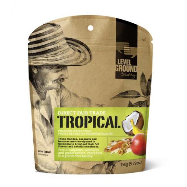Buy cheap 110 Microns Stand Up Kraft Paper Bag from wholesalers
