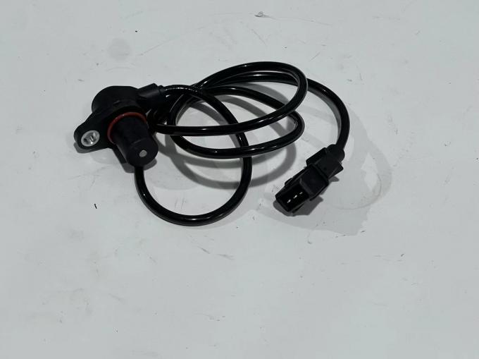 0419-9447 sensor Penta Spare Parts 1