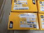 3306 Spare Parts , CAT-parts Generator Parts , Part Number 7N9805 PIN