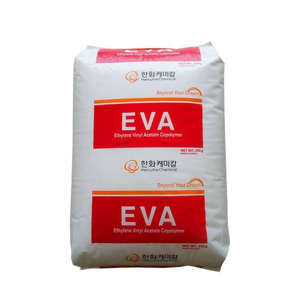Buy cheap EVA-M8E-0 from wholesalers