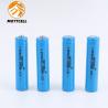 Buy cheap 14430 10440 Lifepo4 Lithium Battery Cell 3.2V 250mAh - 550mAh With UL CB CQC from wholesalers