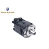 Buy cheap OMS 80 MS 80 Sauer Danfoss Hydraulic Motor 106.4mm Flange 25 Mm Key Shaft from wholesalers