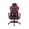 Buy cheap Adjustable Gamer Office Chair 2022 Newest Design LOL Silla Gamer Computer Racing Gaming Chair from wholesalers