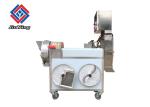 OEM Vegetable Processing Equipment Leafy Lettuce Cutting Machine for Food