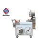 Buy cheap OEM Vegetable Processing Equipment Leafy Lettuce Cutting Machine for Food Industry from wholesalers