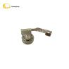 Buy cheap ATM Parts Hyosung Steel Roller S4140002528 4140002528 from wholesalers