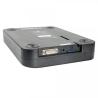 Buy cheap Original Fcar F3-G (F3-W + F3-D) Universal Auto Scanner For Gasoline Cars, Heavy Duty Trucks from wholesalers