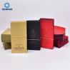 Buy cheap Custom Printed Aluminum Foil Hanging Ear Drip Coffee Bag from wholesalers