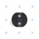 PANASONIC Nozzle 1938 KXFX05W5A00 , Panasonic smt nozzle , genuine spare parts