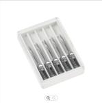 30mm Tagging Gun Needle Replacement