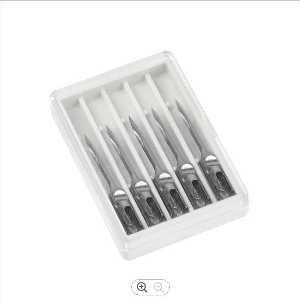 Buy cheap 30mm Tagging Gun Needle Replacement from wholesalers