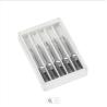 Buy cheap 30mm Tagging Gun Needle Replacement from wholesalers