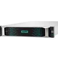 Buy cheap HPE N9Z46A Primera 600 2-way Storage Base - storage enclosure product