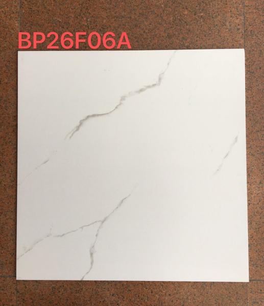 Buy cheap Chemical Resistant Rustic Porcelain Floor Tile , Square 600 X 600mm Porcelain Tiles from wholesalers