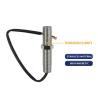 Buy cheap Diesel Generator Accessory Magnetic Speed Plckup Model MSP675 from wholesalers