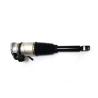Buy cheap 3W5616001B Air Suspension Shock Absorber For Bentley Continental Flying Spur Rear Left from wholesalers
