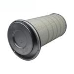 Manufacturer hot sale Engine Air Filter LAF3551 PA2705 P153551 CA3990 AF1968 WIX