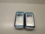 500 Mold Life Electronic Cigarette Plastic Injection Cover Disposable E Vape