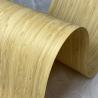 Buy cheap Practical Harmless Bamboo Plywood Panels , Indoor Bamboo Engineered Hardwood from wholesalers