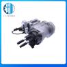 Buy cheap Fuel Injection Pump 4307021 4921431 3975375 for Cummins QSL8.9 ISL8.9 QSC8.3 Engine Spare Parts from wholesalers