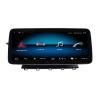 Buy cheap 64GB GLK Mercedes Android Head Unit BT5.0 radio multimedia player from wholesalers