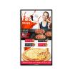 Buy cheap 700 Nits Smart Digital Signage from wholesalers
