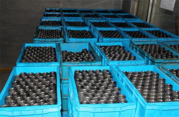 Buy cheap supply oilfield sucker rod coupling from wholesalers