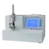 Buy cheap Surgical Knife Edge Sharpness Tester LCD Touch Screen Wear Resistance from wholesalers