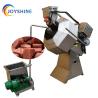 Buy cheap 300kg/H Seasoning Machine Flavor Mixing Machine For Jerky Peanut Seasoning Industry from wholesalers