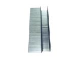 Durable U Type Stainless Steel Nail Gun Nails For Car Seat And Office Chair
