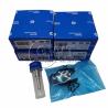 Buy cheap 7135-583 Nozzle CVA Kit With Original Packaging from wholesalers