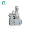 Buy cheap Wfs-150 Waste Incinerator 100-150kgs/H Diesel Natural Gas Fuel from wholesalers