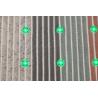 Buy cheap FIR Far Infrared Heating Mat Amethyst Gemstone Therapy For Natural Healing 190x80 from wholesalers