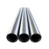 Buy cheap Seamless Titanium Alloy Tube Gr2 Gr3 6mm OD Thin Wall Tubing from wholesalers
