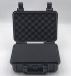 SC042 Waterproof Plastic Equipment Case