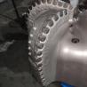 Buy cheap Drilling Well Bit 22 " Diamond PDC Drill Bit of Oilfield Drilling Tool from wholesalers