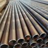 Buy cheap Slotted Pipes from wholesalers