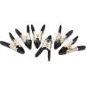 Buy cheap 2 Inch 4 Inch 6 Inch 9 Inch A Type Steel Spring Clamp Heavy Duty Metal Spring Clamps from wholesalers