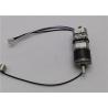 Buy cheap Ink Key Motor For Sakurai Printing Machine Spare Parts 904-227-900A from wholesalers
