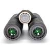 Buy cheap 8x32 Compact Childrens Binoculars For 12 Year Old Boy , Telescope For Travel Concerts from wholesalers